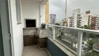 Foto 7 de Apartamento com 2 Quartos à venda, 86m² em América, Joinville