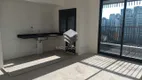 Foto 9 de Apartamento com 3 Quartos à venda, 70m² em Brooklin, São Paulo