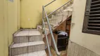 Foto 24 de Casa com 4 Quartos à venda, 160m² em Bento Ribeiro, Rio de Janeiro
