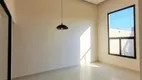 Foto 6 de Casa com 2 Quartos à venda, 78m² em Parque Residencial Sabiás, Indaiatuba