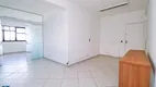 Foto 4 de Ponto Comercial para venda ou aluguel, 38m² em Recreio Dos Bandeirantes, Rio de Janeiro