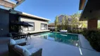 Foto 9 de Casa de Condomínio com 5 Quartos à venda, 400m² em Condominio Bosques de Atlantida, Xangri-lá