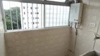 Foto 10 de Apartamento com 2 Quartos à venda, 50m² em Vila Irmãos Arnoni, São Paulo