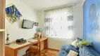 Foto 21 de Apartamento com 4 Quartos à venda, 179m² em Centro, Curitiba