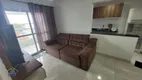 Foto 5 de Apartamento com 2 Quartos à venda, 77m² em Balneario Florida, Praia Grande