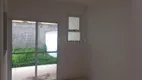 Foto 11 de Casa de Condomínio com 3 Quartos à venda, 107m² em PARQUE NOVA SUICA, Valinhos
