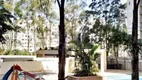Foto 2 de Apartamento com 3 Quartos à venda, 68m² em Planalto, São Bernardo do Campo