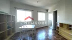 Foto 2 de Apartamento com 2 Quartos à venda, 64m² em Centro Histórico, Porto Alegre
