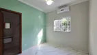 Foto 17 de Casa de Condomínio com 3 Quartos à venda, 238m² em Camisao, Aquidauana