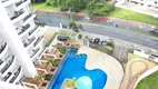 Foto 16 de Apartamento com 3 Quartos à venda, 110m² em Vila Costa, Taubaté