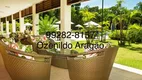 Foto 8 de Lote/Terreno à venda, 510m² em Ponta Negra, Manaus