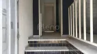 Foto 3 de Ponto Comercial para alugar, 80m² em Bonfim, Campinas