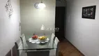Foto 3 de Apartamento com 2 Quartos à venda, 52m² em Vila Aricanduva, São Paulo