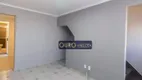 Foto 3 de Sobrado com 2 Quartos para alugar, 100m² em Vila Prudente, São Paulo