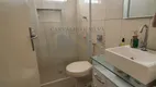 Foto 27 de Casa com 3 Quartos à venda, 250m² em Jardim Interlagos, Campinas