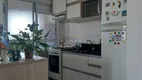 Foto 9 de Apartamento com 3 Quartos à venda, 60m² em Planalto, São Bernardo do Campo