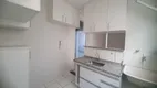 Foto 3 de Apartamento com 2 Quartos à venda, 54m² em Vila Xavier, Araraquara