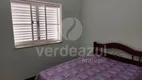 Foto 11 de Casa com 3 Quartos à venda, 195m² em Vila Nogueira, Campinas