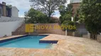 Foto 54 de Casa com 3 Quartos à venda, 416m² em Vila Brandina, Campinas