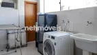 Foto 12 de Apartamento com 4 Quartos à venda, 162m² em Graça, Salvador