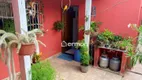 Foto 40 de Casa com 3 Quartos à venda, 204m² em Nova Parnamirim, Parnamirim