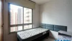 Foto 13 de Apartamento com 1 Quarto à venda, 26m² em Higienópolis, São Paulo