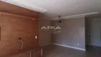 Foto 6 de Apartamento com 3 Quartos à venda, 79m² em Gleba Fazenda Palhano, Londrina