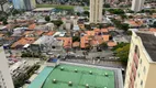 Foto 30 de Cobertura com 3 Quartos para venda ou aluguel, 148m² em Jardim Veneza, São José dos Campos