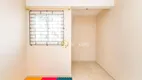 Foto 29 de Sobrado com 4 Quartos à venda, 140m² em Fanny, Curitiba