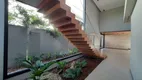 Foto 11 de Casa de Condomínio com 5 Quartos à venda, 367m² em Jardim Sul, Uberlândia