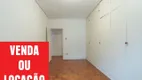 Foto 7 de Apartamento com 2 Quartos à venda, 109m² em Pinheiros, São Paulo