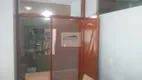 Foto 25 de Sobrado com 2 Quartos à venda, 155m² em Jardim Sao Guilherme, Sorocaba