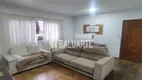 Foto 2 de Casa com 3 Quartos à venda, 150m² em Campo Grande, São Paulo