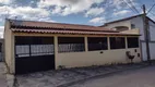 Foto 2 de Casa com 3 Quartos à venda, 220m² em Vila Vicentina, Brasília