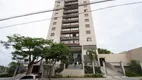 Foto 12 de Apartamento com 2 Quartos à venda, 81m² em Cristo Redentor, Porto Alegre