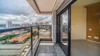 Foto 30 de Apartamento com 3 Quartos à venda, 138m² em Vila Gomes Cardim, São Paulo