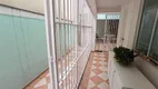 Foto 31 de Sobrado com 3 Quartos à venda, 242m² em Vila Guilherme, São Paulo