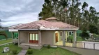 Foto 19 de Fazenda/Sítio com 3 Quartos à venda, 4097m² em Parque Santa Tereza, Santa Isabel