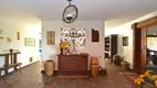 Foto 10 de Casa de Condomínio com 6 Quartos à venda, 860m² em Granja Viana, Carapicuíba