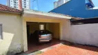 Foto 4 de Lote/Terreno à venda, 270m² em Vila Guarani, Mauá