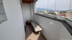 Foto 14 de Apartamento com 3 Quartos à venda, 126m² em Centro, Peruíbe