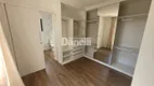 Foto 19 de Casa de Condomínio com 4 Quartos para alugar, 270m² em , Tremembé