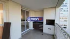 Foto 2 de Apartamento com 4 Quartos à venda, 138m² em Vila Andrade, São Paulo