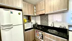 Foto 5 de Apartamento com 2 Quartos à venda, 41m² em Boqueirão, Curitiba