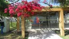 Foto 62 de Casa de Condomínio com 3 Quartos à venda, 399m² em Jardim Portal da Colina, Americana