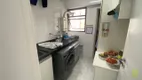 Foto 8 de Apartamento com 3 Quartos à venda, 140m² em Vila Boa Vista, Santo André