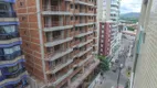 Foto 22 de Apartamento com 3 Quartos à venda, 90m² em Centro, Guarapari