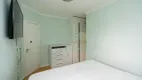 Foto 13 de Apartamento com 3 Quartos à venda, 83m² em Portão, Curitiba