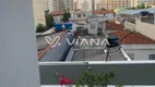 Foto 25 de Apartamento com 3 Quartos à venda, 97m² em Osvaldo Cruz, São Caetano do Sul