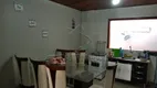 Foto 2 de Casa com 3 Quartos à venda, 135m² em Jardim Gutierres, Sorocaba